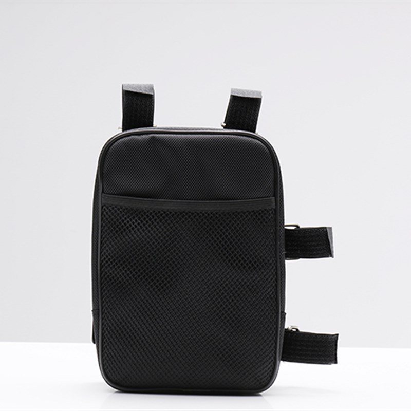 自行车车包前包山地车车把车头包包骑行包车首包电动车锂电池挂包