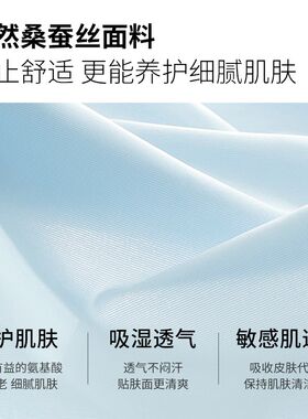 夏季大码大胸显小大罩杯全杯无痕无钢圈超薄防垂胖子mm文胸内衣