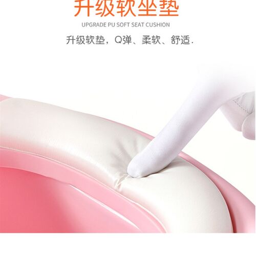 罐两用加大号小便器便壶抽屉式男孩便池儿童坐便器男女尿桶男宝宝