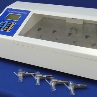 扩散池皮壶嘴透扩散池、试验立式仪扩散罩杯及试验杯加工专业夹子