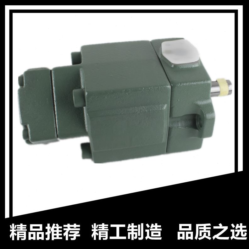 R1219231V1V2/25//5V95/-F--3油泵//1223-75/叶片泵/2865PPLL3/RP