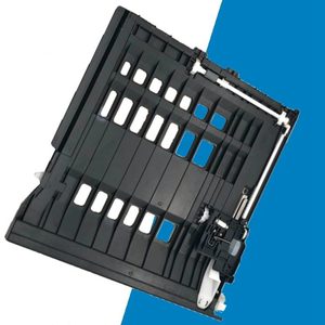 400兄弟22 88D722DDN18  038器36060适用070487 0 7D7708双面