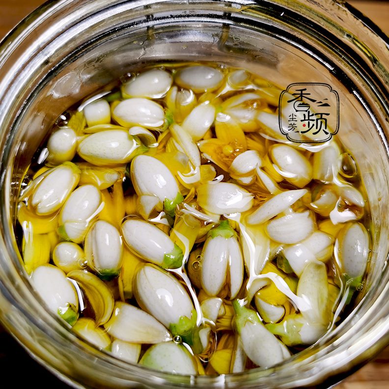 韵  洁感香香香膏身清冷白香膏 涂抹 山净天然频尘芳花香皂橙花