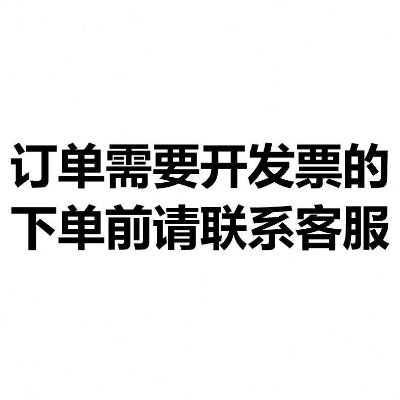 2120  V-6L贴片2.5盘玻璃K2. 稳压二极管5W7封MM3 装41L0圆柱V7Z.
