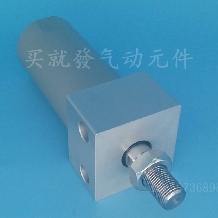 0气缸/G1轻30/G1/型CD/-//CDRN500250G120CR/10//75515030A321240