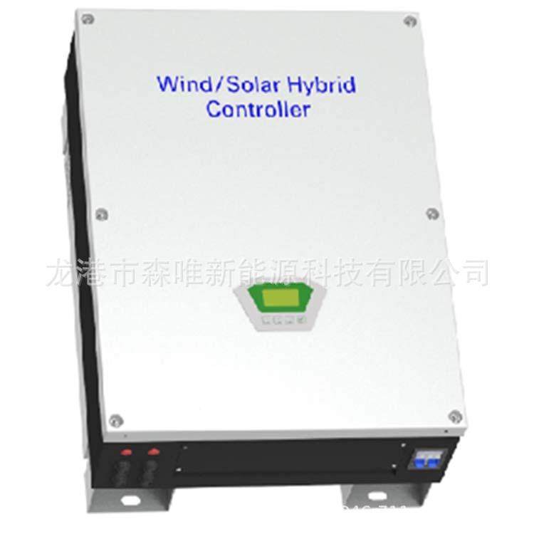 器离网控制器5千瓦W风机力5KW离网充电控制5000离网YIK充电控制器,畜牧/养殖物资,特种养殖设备,淘宝优惠券,粉丝福利购,淘宝优惠卷