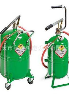 意大利RAASM抽油机raasm废油抽吸机 44085/42/43/44/45系列 齐全