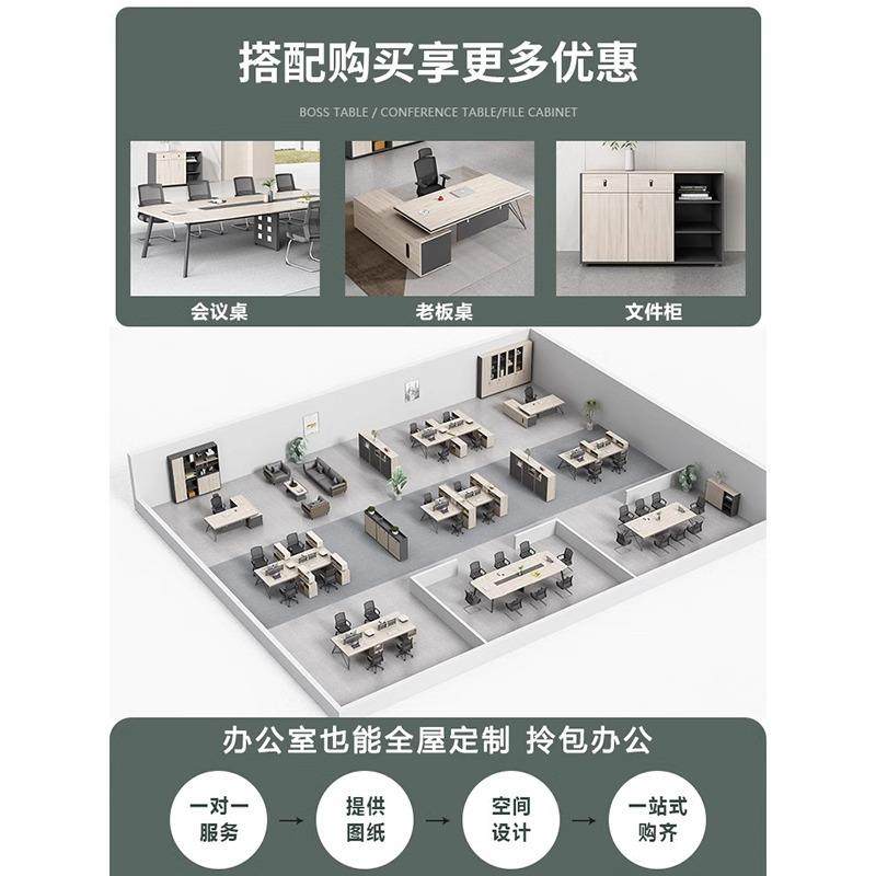 办椅EQF公桌员桌组合简职约代四现六双人位办公室屏风卡座工位财,饰品/流行首饰/时尚饰品新,其他DIY饰品配件,淘宝优惠券,粉丝福利购,淘宝优惠卷