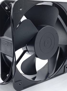 IMOTORK0D200602CBHL220240V.38A65W20M20060QYH轴流-风机