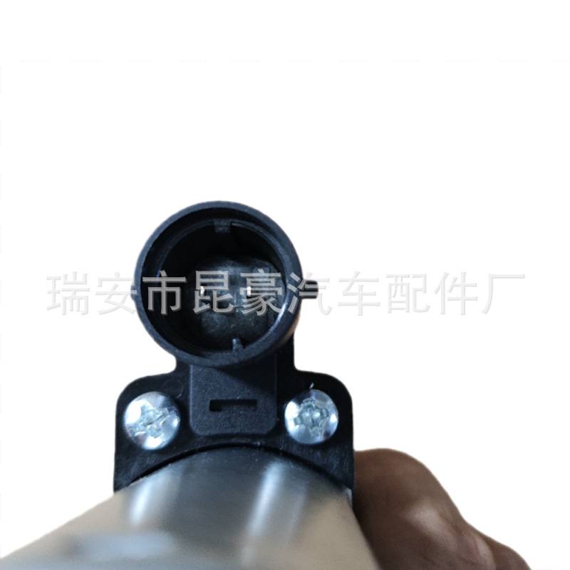 9030285 10-15款蕾诺前左Master车窗升降器电机车窗马达