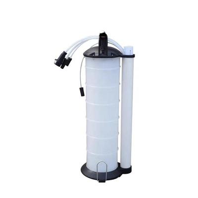 车手齿动抽油机发动185机抽汽油泵抽油器吸油轮器刹车油油抽油壶