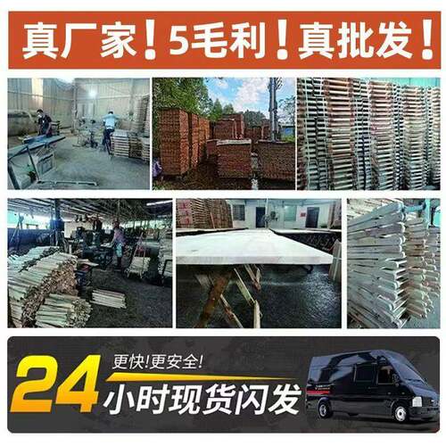 实JZW木折叠桌家用小户型屋摆摊餐桌便租现携出式简易桌子饭桌简