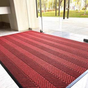 司公口门入口地垫进门户门地毯大门07759581脚垫大厅入户门垫迎宾