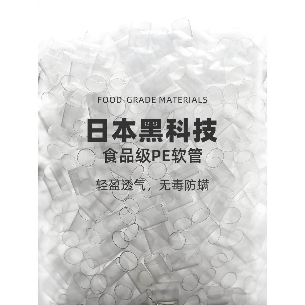 灯芯绒汽枕垫车季头枕车用座椅护颈枕头靠408车载春秋透气靠套装