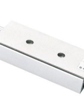 S0TMS气动0双杆双轴出滑台气STMB16/20/25475/32-5X75x1缸0*125S