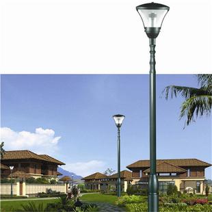 户外防水33.景5米路庭院米灯园庭院灯林观灯厂家公园小区道方形景