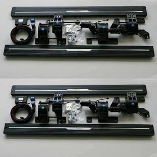 厂线家越野929车S灯UV电动踏板带电机汽电车防水五机配件