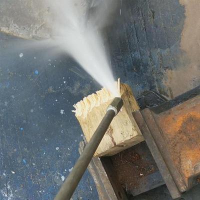 大量出平面售清洗喷头、旋转MKL、喷头柱形喷扇形嘴