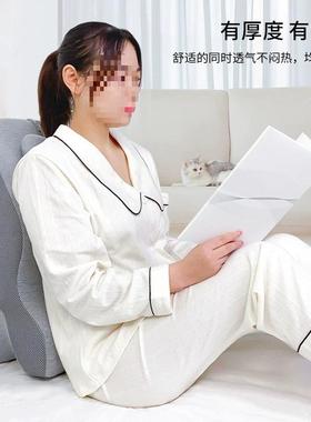 床上趴睡枕多功颈能俯卧着位趴枕AL10265头趴玩睡觉手机趴枕垫护