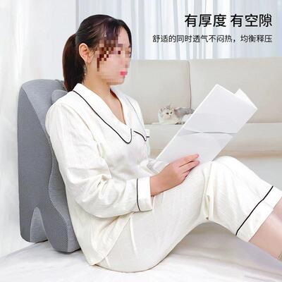 床上趴睡枕多功颈能俯卧着位趴枕AL10265头趴玩睡觉手机趴枕垫护
