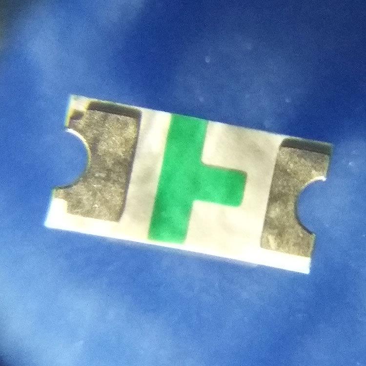 爆高YEF亮1206紫光V216紫色贴发片LED光二极管美甲固化验钞U灯珠