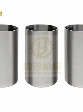 TN10发动机件大修套件活塞及部密封件大修0包气3缸垫曲3TN100轴油