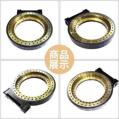 小型船吊抓木机WE238-11R掘进机-回转驱动回转驱动工KKB程H机械装
