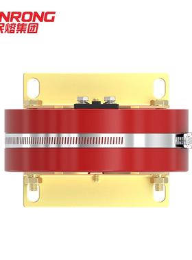 1流0kv穿心启零式高压序电互感器LXK-80/100OIN/120/140/150开式