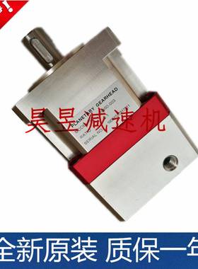 S0S42-025SNS142-10SNS1151-020CDB高精密齿轮减速N机