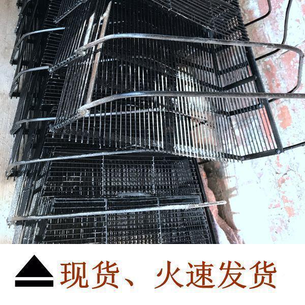 田螺捕捞器田螺筛【筛田螺筛螺蛳工具捕螺捞蛳蚌捞田螺捕螺蛳抓石