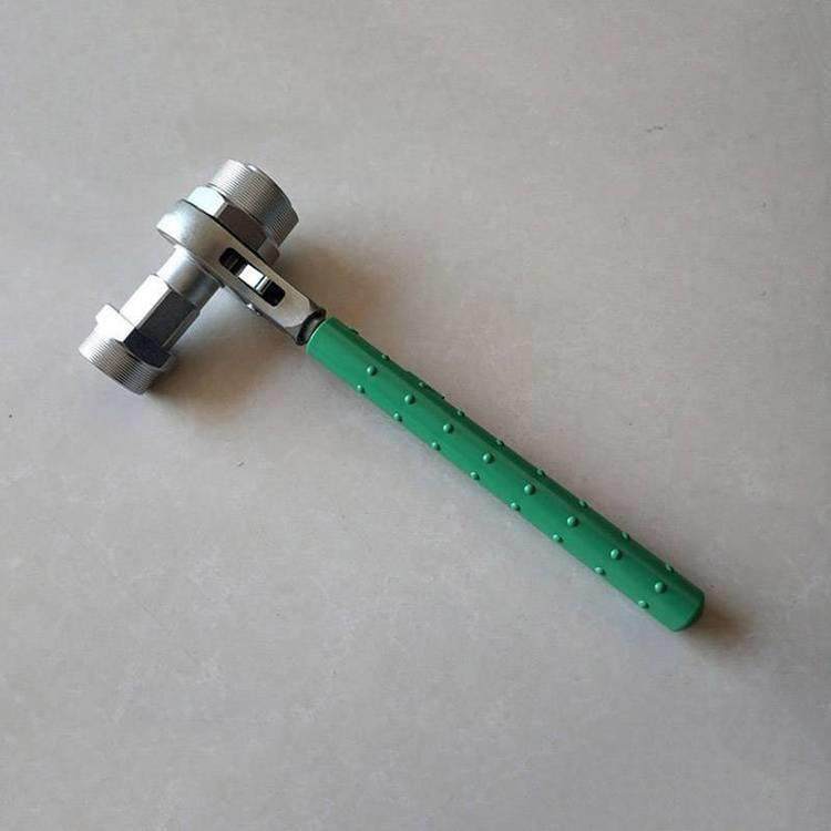 BY-3绝缘棘轮扳日手制螺帽螺母拆装工具多功能棘齿NIP紧固套板筒,畜牧/养殖物资,特种养殖设备,淘宝优惠券,粉丝福利购,淘宝优惠卷