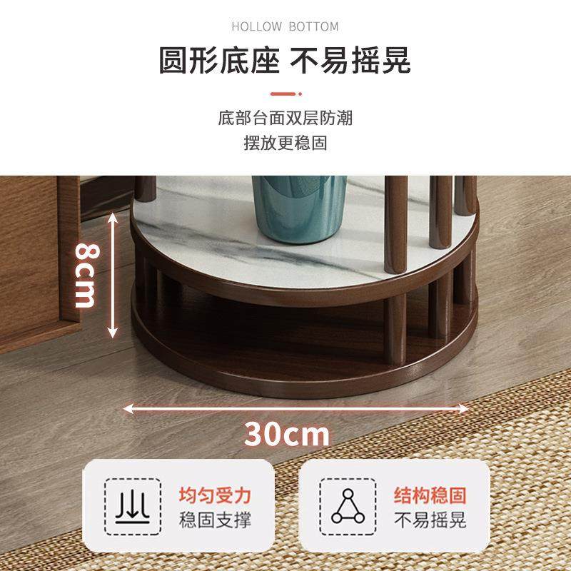 花架子客厅式地置物架阳台other968多落肉层架实展示木架轻奢感植,基础建材,脚轮/万向轮,淘宝优惠券,粉丝福利购,淘宝优惠卷