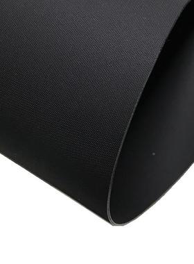 帕一码起卖厂家货海龙112现海帕防水包袋拉链头袋伦口条商标配件