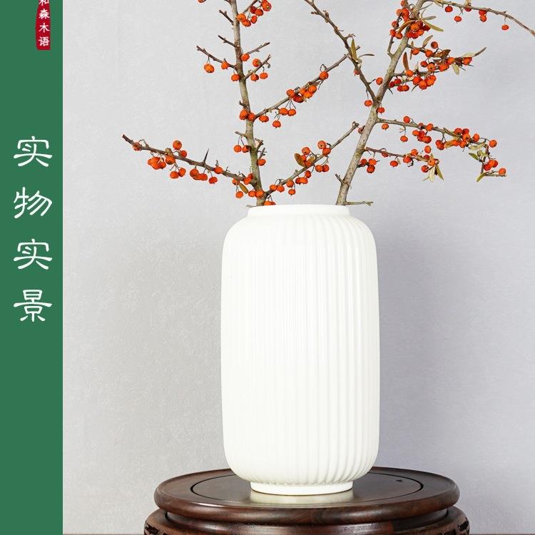 实木花瓶座花盆坛盆景摆件茶壶檀木水缸托黑盘工酒F97JS5HS艺底品