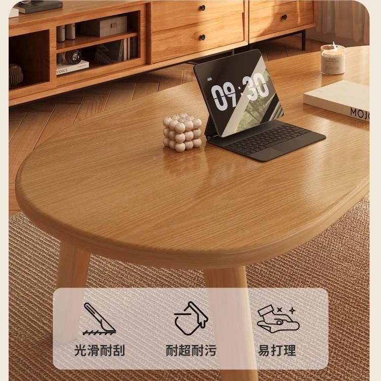 可折叠床上uxjmx-01桌子床上电脑桌小木腿床上桌客家用坐厅地炕桌