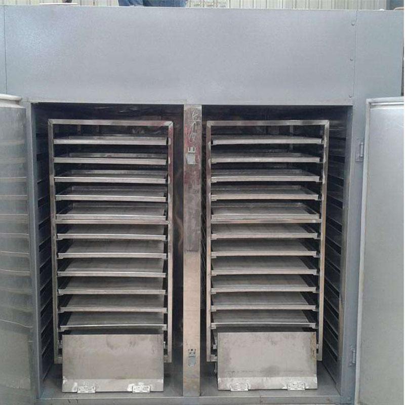 95新热箱CT-C系列风循烤环烘大型工电业高温箱恒温加热鼓风干燥箱