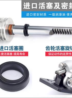 齿轮条型侧姿组气缸5169齿0翻转侧气缸姿DHR2C-32M3度0ZG