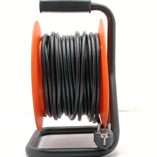 T3/M3移动手提/式卷线盘2450米470F厂X家直销有质保户外用