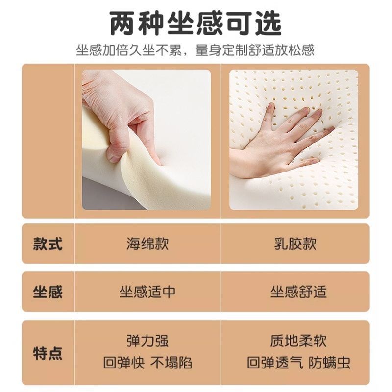 可折叠两用沙发床沙发折叠u单人小户型双人阳台日式客厅实木多功