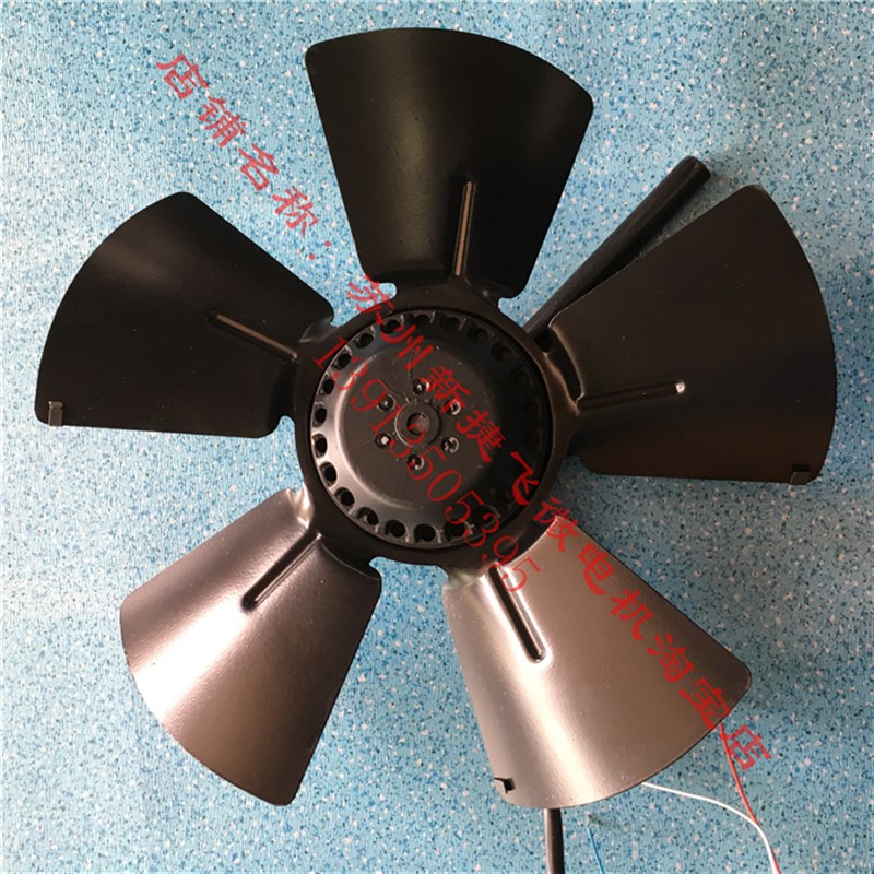 新款苏州/250FZL2-4WJp/250FZL3-4WJ/250FZL4-4WJ/40W外转子风包
