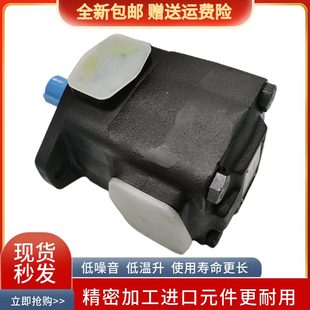 16H250 ONG8 6L一81216B R2032 弘0YI0 010