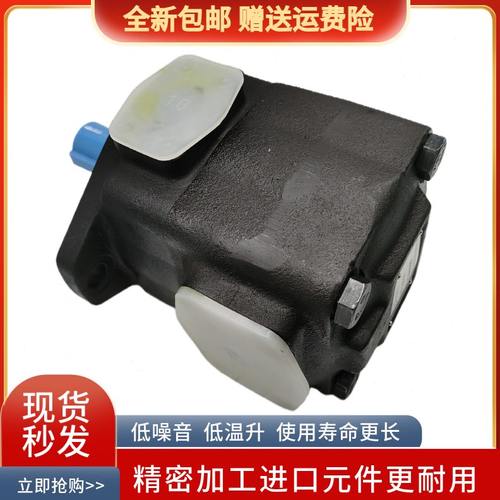 /16H250/010/弘0YI0-40/ONG8-//5/E//6L一81216B Y/50/R2032/3