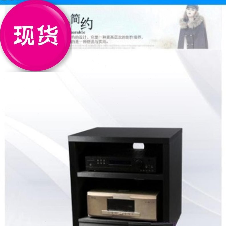 二设备功放机柜放13三影院四层音响脚架/机架
