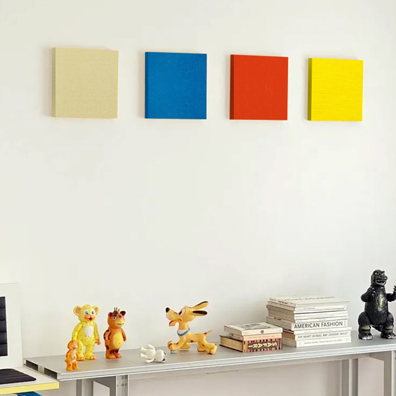 多巴胺客厅玄关装饰画艺术沙发背景墙抽象抽象艺术小众高级感挂画,家居饰品,现代装饰画,淘宝优惠券,粉丝福利购,淘宝优惠卷