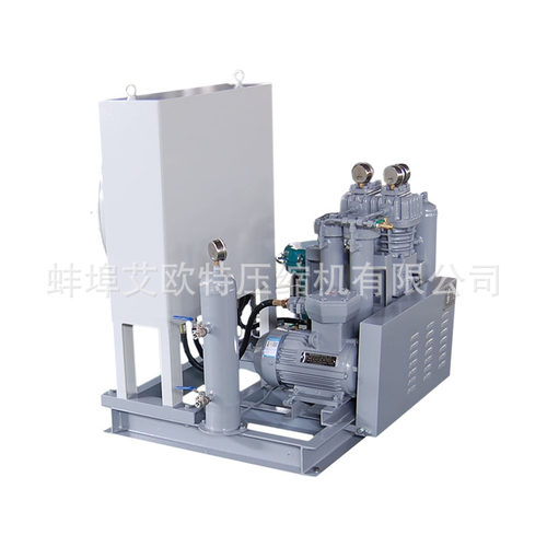 北京天津河北山西内蒙古台湾上海江苏浙江江西安徽井口气压缩机