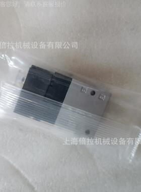 两位三通电磁阀;压铸锌 EST MFHE3-MS1H-3/O2-2311/8O-K