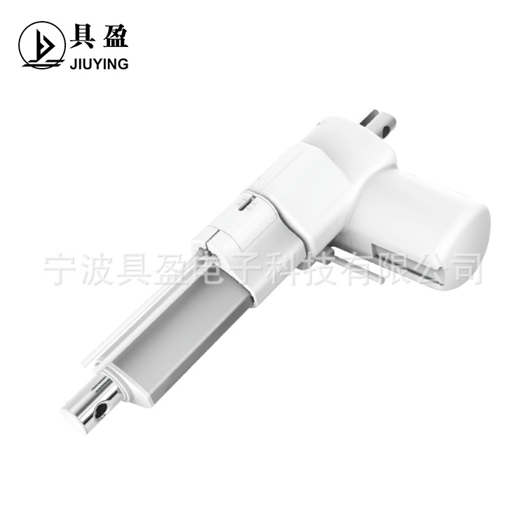 具盈JIUYING工厂销智能家居电动推杆大推力电动推杆