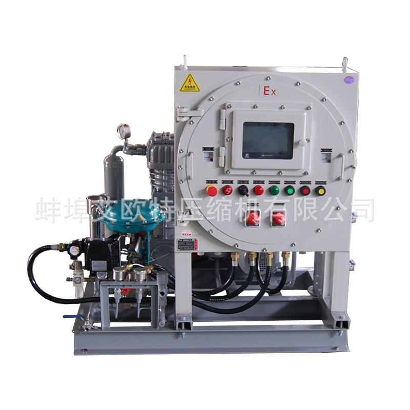 北京天津河北山西内蒙古台湾上海江苏浙江江西安徽废气压缩机