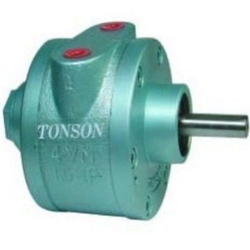 厂家直销 V4-F立式气动马达 通又顺TONSON卧式法兰式叶片式马达,五金/工具,压力泵,淘宝优惠券,粉丝福利购,淘宝优惠卷