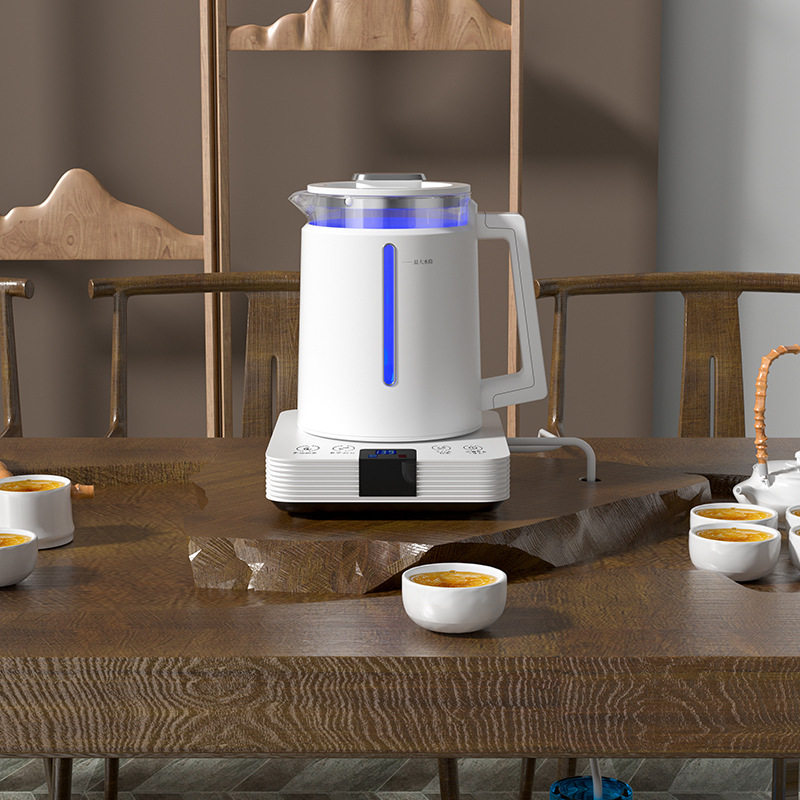 壶管线机调温水壶净水器自动上水可替代压力桶水龙头净水机饮水机,厨房电器,其他商用厨电,淘宝优惠券,粉丝福利购,淘宝优惠卷